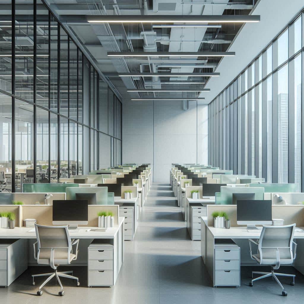 杭州湾信息港文章配图